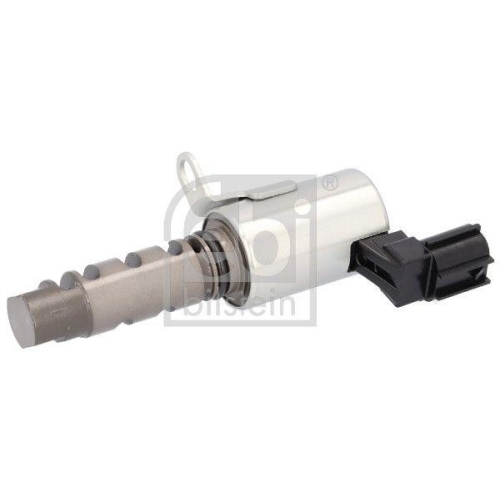 Steuerventil, Nockenwellenverstellung FEBI BILSTEIN 186390 febi Plus für TOYOTA