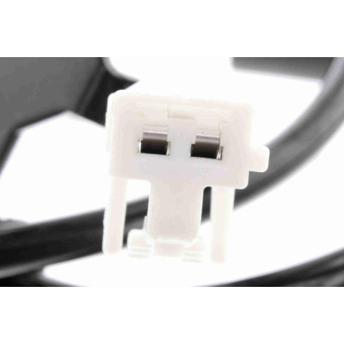 Sensor, Raddrehzahl VEMO V52-72-0211 Original VEMO Qualit&auml;t f&uuml;r HYUNDAI