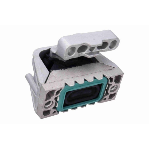 Lagerung, Motor VAICO V10-1921 Original VAICO Qualit&auml;t f&uuml;r AUDI SEAT SKODA VW