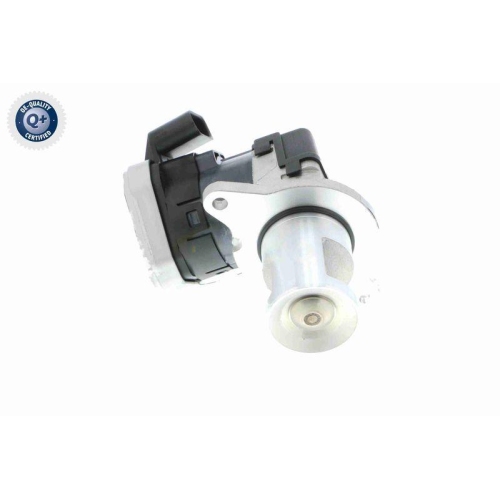 AGR-Ventil VEMO V30-63-0002 Q+, Erstausr&uuml;sterqualit&auml;t f&uuml;r MERCEDES-BENZ