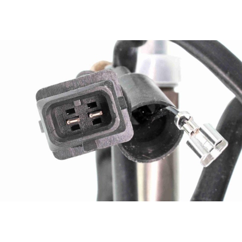 Lambdasonde VEMO V95-76-0001 Original VEMO Qualit&auml;t f&uuml;r AUDI FIAT SEAT SKODA VW