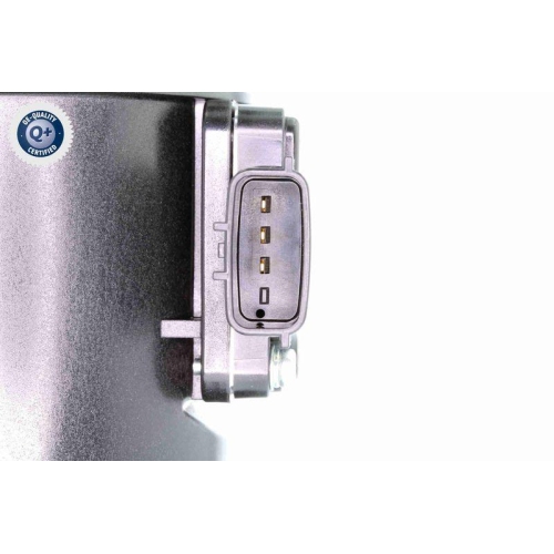 Luftmassenmesser VEMO V38-72-0005 Q+, Erstausr&uuml;sterqualit&auml;t f&uuml;r FORD NISSAN