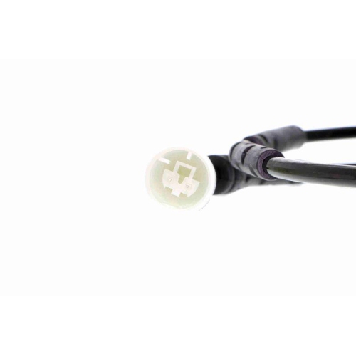 Warnkontakt, Bremsbelagverschlei&szlig; VEMO V20-72-5139 Green Mobility Parts f&uuml;r BMW