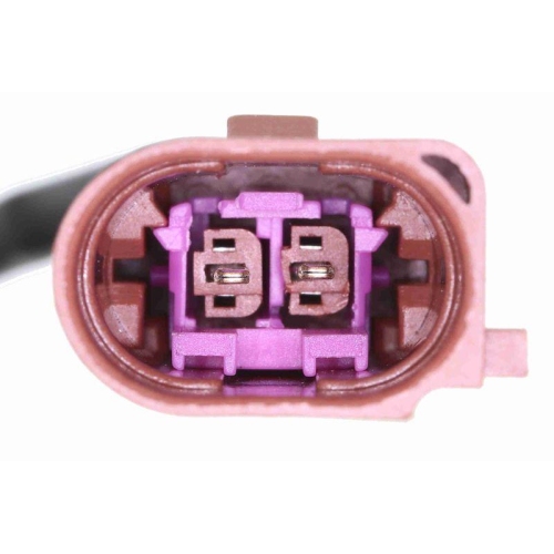 Sensor, Abgastemperatur VEMO V10-72-1348 Original VEMO Qualit&auml;t f&uuml;r AUDI SEAT VW