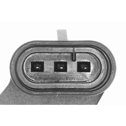 Sensor, Nockenwellenposition VEMO V51-72-0186 Original VEMO Qualit&auml;t f&uuml;r