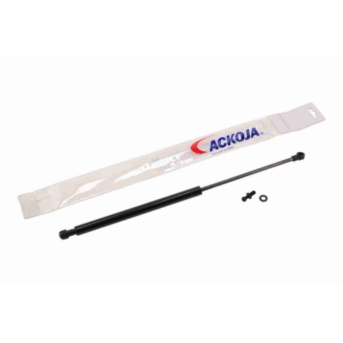 ACKOJA A70-0105 Gasfeder, Koffer-/Laderaum Original ACKOJA Qualit&auml;t f&uuml;r TOYOTA