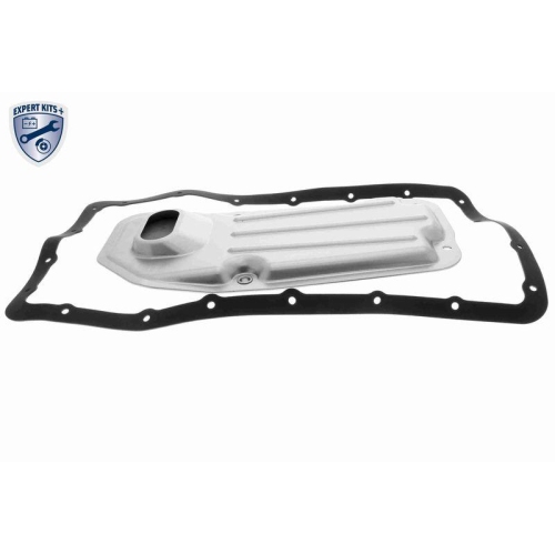 Hydraulikfiltersatz, Automatikgetriebe VAICO V70-0723 EXPERT KITS + f&uuml;r TOYOTA