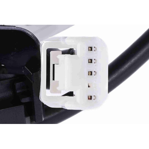 ACKOJA A32-74-0003 R&uuml;ckfahrkamera, Einparkhilfe Original ACKOJA Qualit&auml;t f&uuml;r