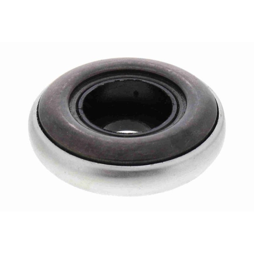 W&auml;lzlager, Federbeinst&uuml;tzlager VAICO V25-2020 Original VAICO Qualit&auml;t f&uuml;r FORD