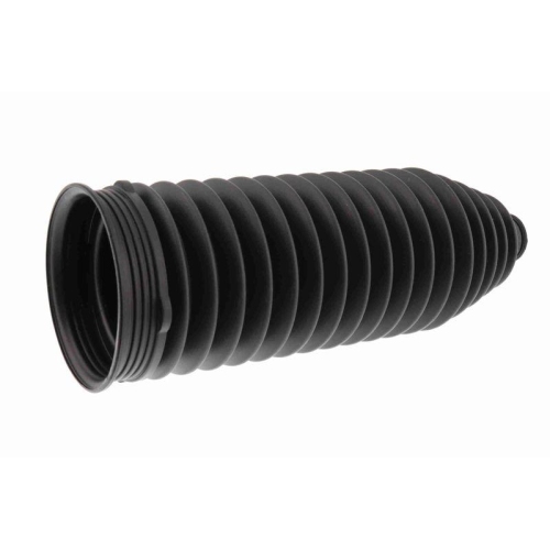 Faltenbalg, Lenkung VAICO V30-3433 Green Mobility Parts f&uuml;r MERCEDES-BENZ