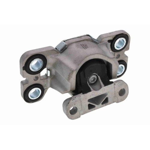 Lagerung, Motor VAICO V95-0689 Green Mobility Parts f&uuml;r VOLVO, links