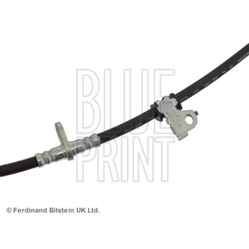 Bremsschlauch BLUE PRINT ADH25322 f&uuml;r HONDA, Vorderachse links