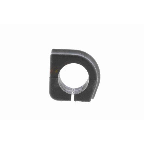Lagerung, Stabilisator VAICO V10-8214 Original VAICO Qualit&auml;t f&uuml;r AUDI SEAT VW