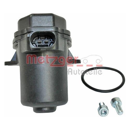 Stellelement, Feststellbremse Bremssattel METZGER 0899051 f&uuml;r VAG