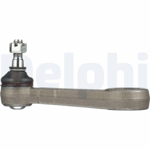 DELPHI TA1651 Lenkstockhebel f&uuml;r MITSUBISHI, Vorderachse