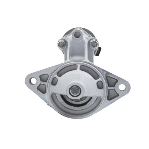 HELLA Starter 8EA 011 611-271 f&uuml;r TOYOTA