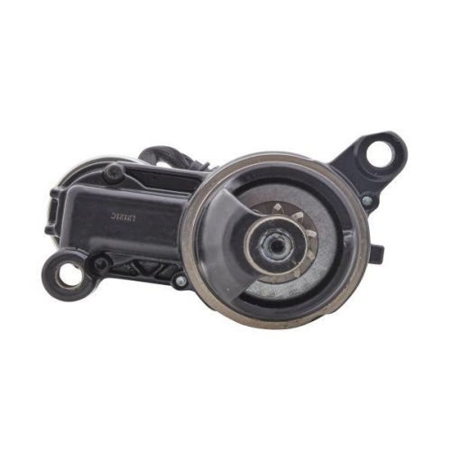 HELLA Starter 8EA 012 528-981 f&uuml;r VW