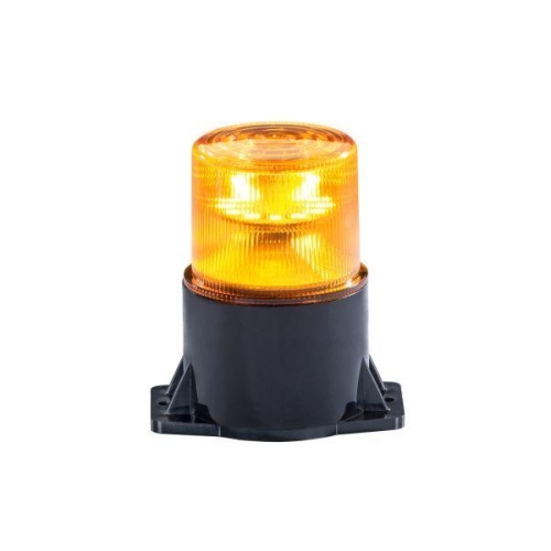 HELLA Blitz-Kennleuchte 2XD 014 959-111 f&uuml;r