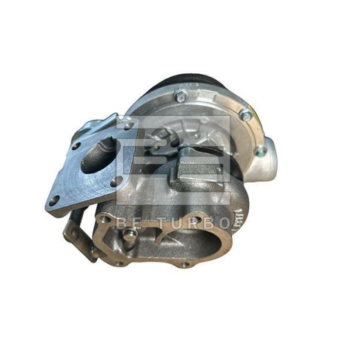 BE TURBO 128557 Lader, Aufladung f&uuml;r IVECO