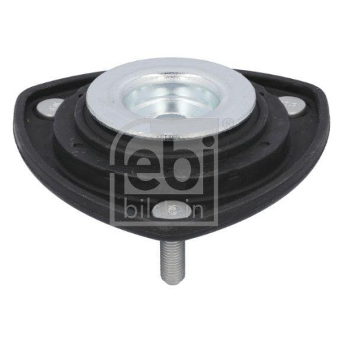 FEBI BILSTEIN 1005164 Federbeinst&uuml;tzlager f&uuml;r MAZDA, Vorderachse links