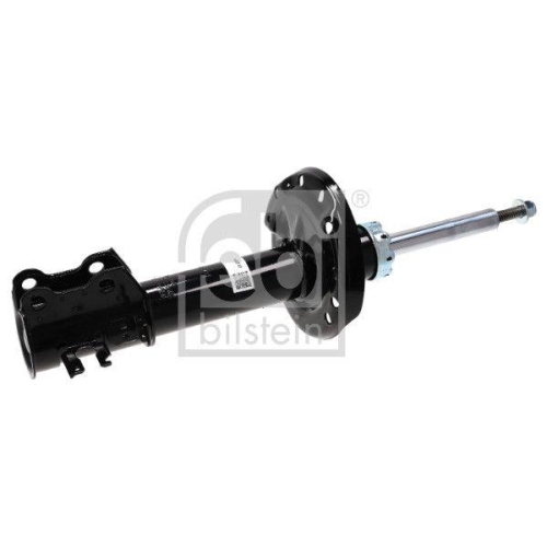 FEBI BILSTEIN 1002742 Sto&szlig;d&auml;mpfer f&uuml;r ALFA ROMEO, Vorderachse rechts