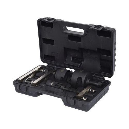 Montagewerkzeugsatz, Kupplung/Schwungrad KS TOOLS 150.2420 für