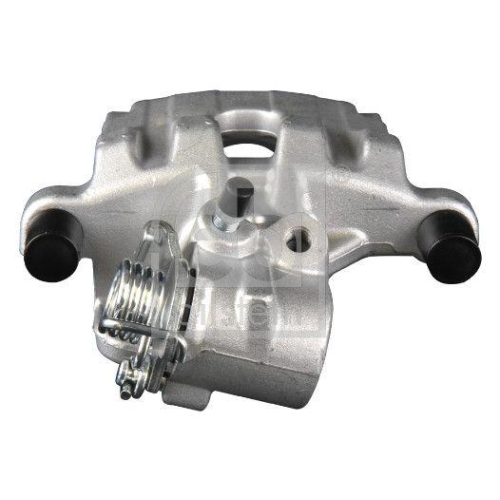 FEBI BILSTEIN Bremssattel 179788 f&uuml;r RENAULT, Hinterachse rechts