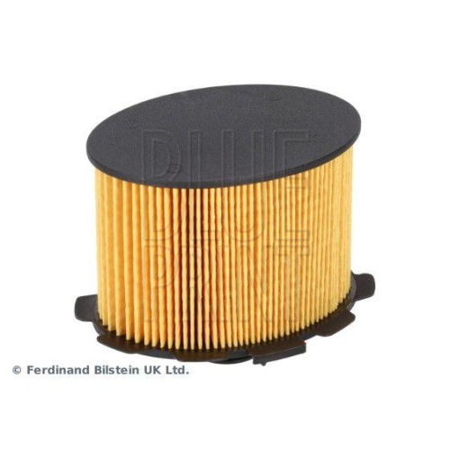 Kraftstofffilter BLUE PRINT ADT32370 f&uuml;r CITRO&Euml;N FIAT PEUGEOT TOYOTA