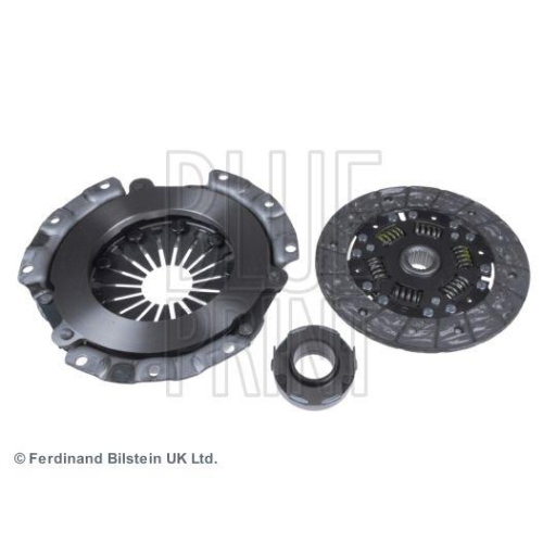Kupplungssatz BLUE PRINT ADC43007 f&uuml;r MITSUBISHI PROTON
