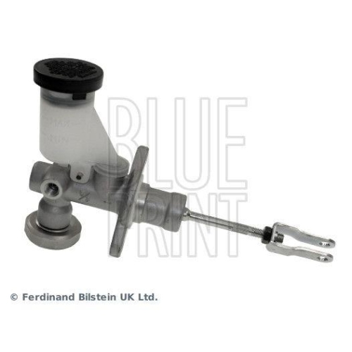 Geberzylinder, Kupplung BLUE PRINT ADN13471C für NISSAN