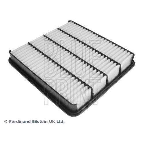 Luftfilter BLUE PRINT ADT322106 f&uuml;r TOYOTA LEXUS