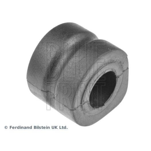 Lagerung, Stabilisator BLUE PRINT ADA108023 f&uuml;r CHRYSLER, Vorderachse