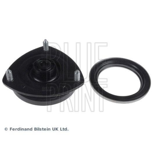 Reparatursatz, Federbeinst&uuml;tzlager BLUE PRINT ADH280128 f&uuml;r HONDA, Vorderachse