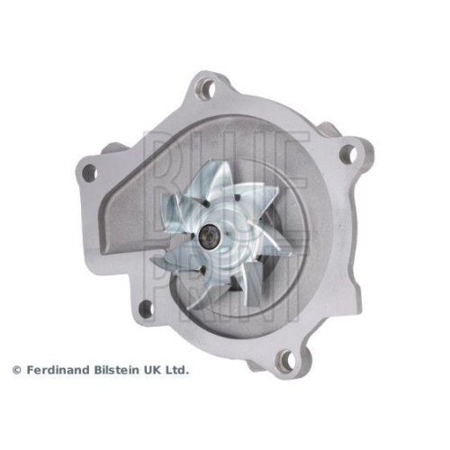 Wasserpumpe, Motork&uuml;hlung BLUE PRINT ADG09185 f&uuml;r HYUNDAI KIA