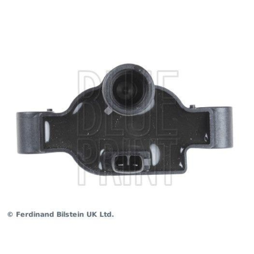 Z&uuml;ndspule BLUE PRINT ADT31491 f&uuml;r TOYOTA