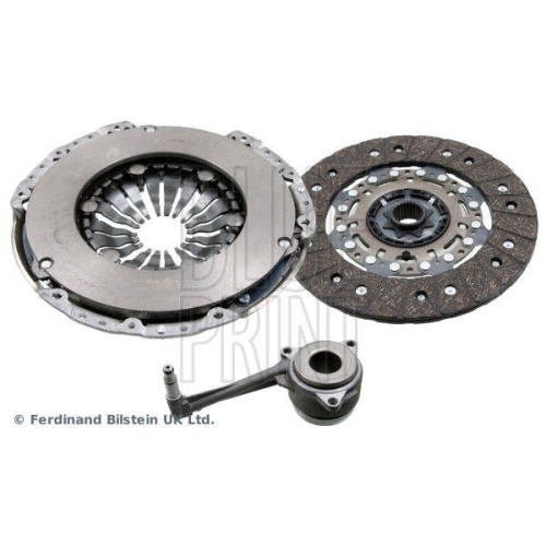 Kupplungssatz BLUE PRINT ADBP300170 f&uuml;r VW