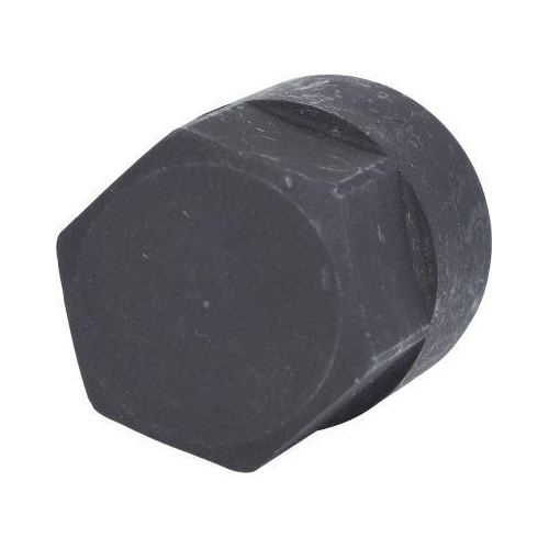 Steckschl&uuml;sseleinsatz, Bremssattel KS TOOLS 450.0362 f&uuml;r