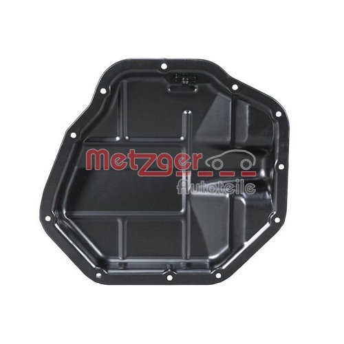 &Ouml;lwanne METZGER 7990207 f&uuml;r NISSAN