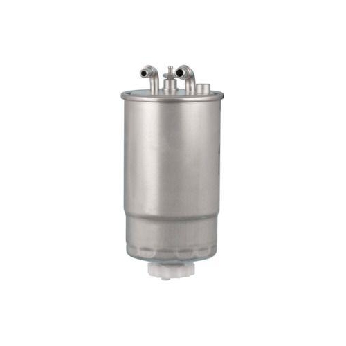 Kraftstofffilter KNECHT KL 568 für GMC OPEL VAUXHALL GENERAL MOTORS