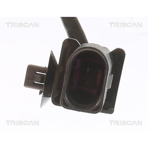 Sensor, Abgastemperatur TRISCAN 8826 29174 f&uuml;r MAN VW