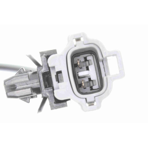Sensor, Raddrehzahl VEMO V70-72-0268 Original VEMO Qualit&auml;t f&uuml;r TOYOTA