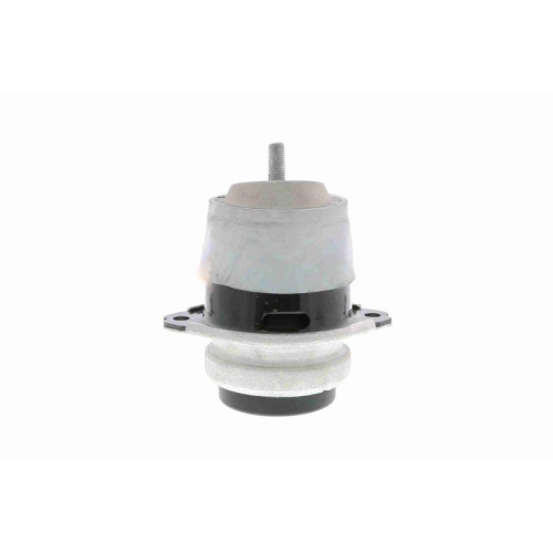 Lagerung, Motor VAICO V10-2120 Original VAICO Qualität für AUDI SEAT SKODA VW