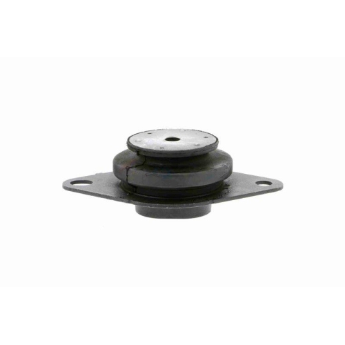 Lagerung, Automatikgetriebe VAICO V46-0354 Original VAICO Qualität für RENAULT