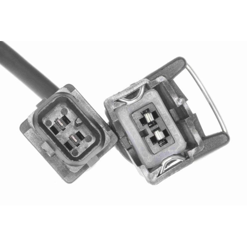 Lambdasonde VEMO V95-76-0002 Original VEMO Qualit&auml;t f&uuml;r ALFA ROMEO FIAT LANCIA