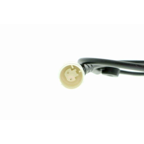 Warnkontakt, Bremsbelagverschleiß VEMO V20-72-5145 Original VEMO Qualität für