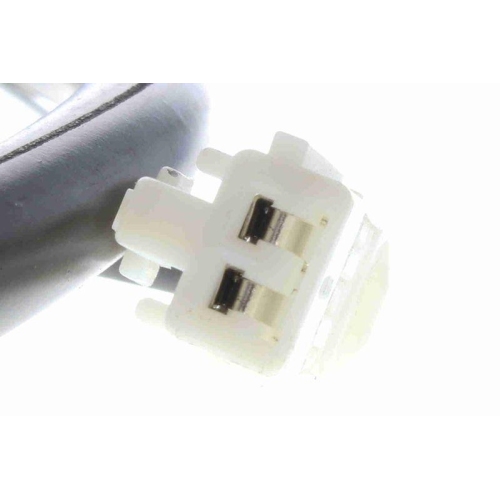 Sensor, Raddrehzahl VEMO V70-72-0203 Original VEMO Qualit&auml;t f&uuml;r TOYOTA