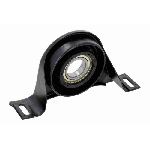 Lagerung, Gelenkwelle VAICO V30-7607 Green Mobility Parts für MERCEDES-BENZ