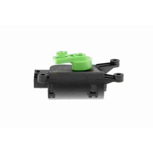 Stellelement, Mischklappe VEMO V10-77-1005 Original VEMO Qualität für AUDI SEAT