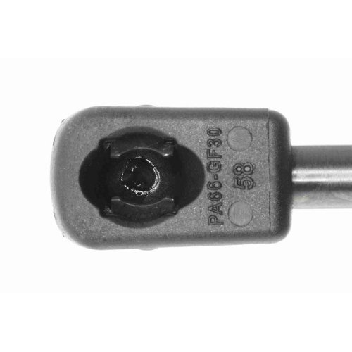 ACKOJA A70-0106 Gasfeder, Koffer-/Laderaum Original ACKOJA Qualit&auml;t f&uuml;r TOYOTA