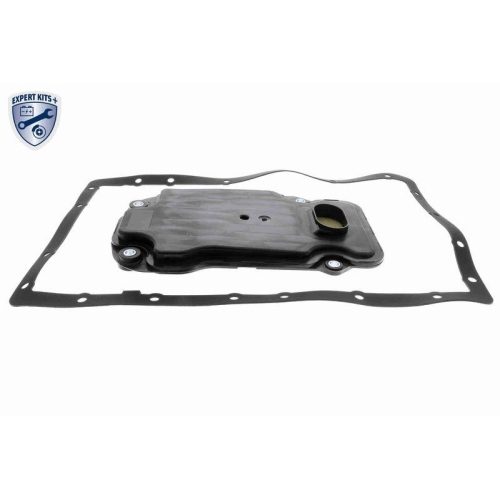 Hydraulikfiltersatz, Automatikgetriebe VAICO V70-0725 EXPERT KITS + f&uuml;r TOYOTA